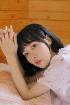 欧美日韩中文高清视频